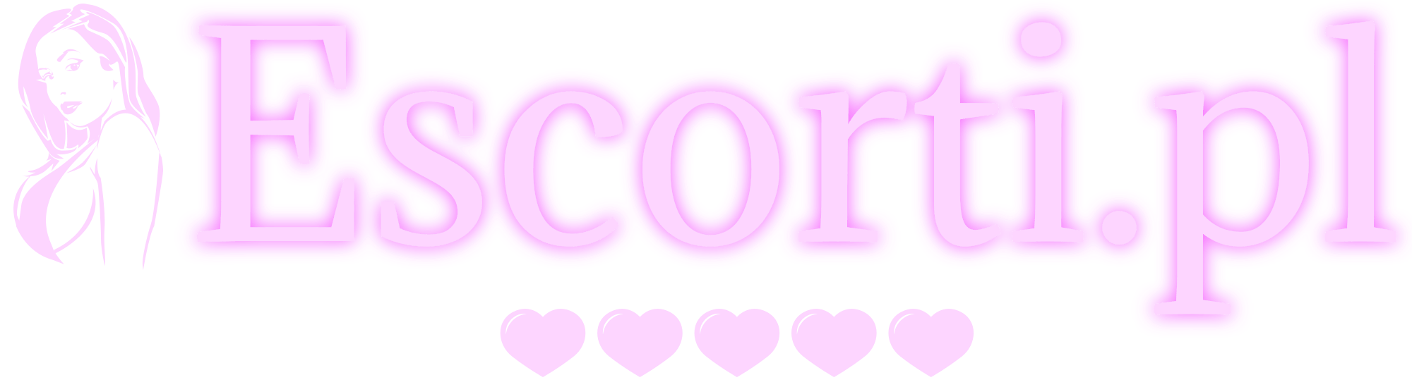 Escorti Logo